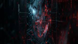 🤖 CISA Adds Actively Exploited ConnectWise and Windows Flaws to KEV #Shorts