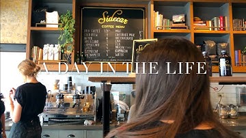 EP. 2 // A Day in the Life of a Los Angeles Wedding Planner | Amber Events