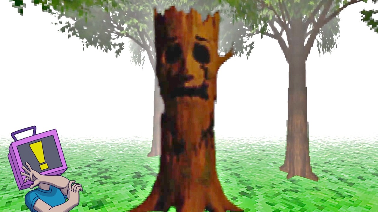 7 Most Unsettling Unsolved Mysteries & Discoveries in Video Games