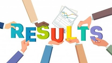 Final Term Result Update 2022 | Result kab ay ga?