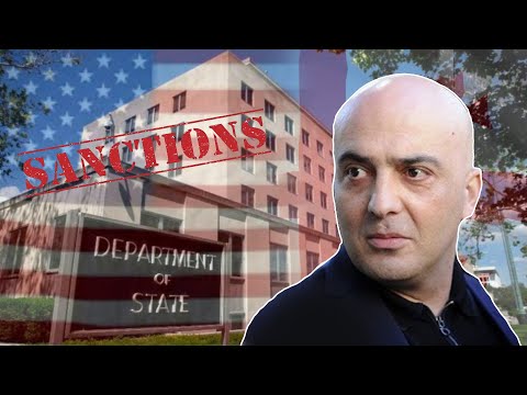 ფარცხალაძის მშენებარე სახლი მოსკოვში, \"შავი სახლი\" თბილისში, პირადი ეკლესია და მილიონიანი ქონება