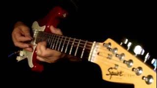 Download lagu Tum door they tau kia hua..Vital Signs (Guitar Instrumental)