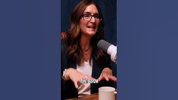 Improve Decision Making in Meetings Now!