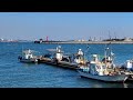 【関東】最悪な釣り船宿に関する追加情報
