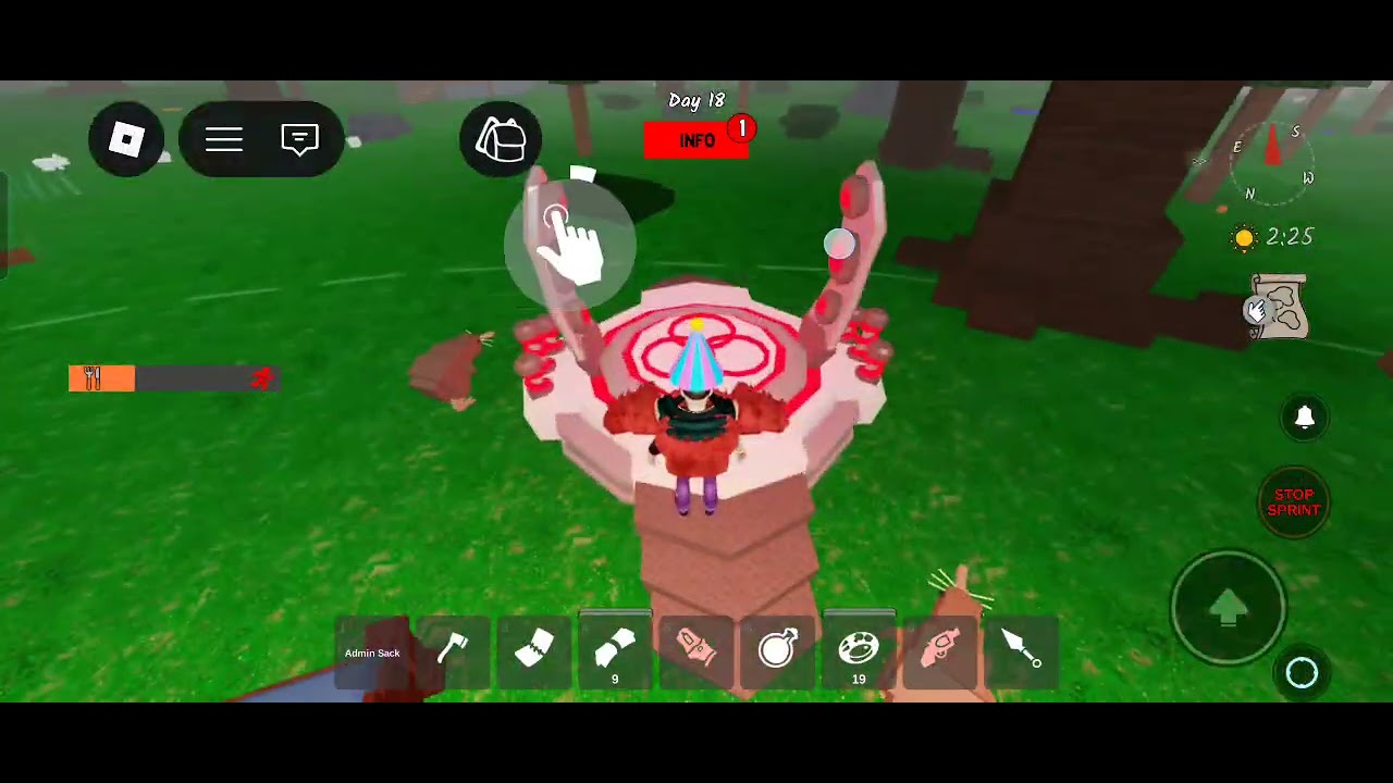 19 февраля 2026 г.