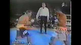 WETHYA SAKMUANGKLANG vs MANNY PACQUIAO - 2001 by TOBIE DE-GWAPO 507,371 views 10 years ago 23 minutes