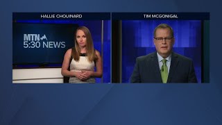 12 new COVID deaths reported in Cascade County