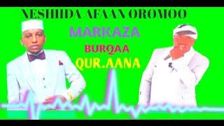 #nashidaa ##haaraya #markaza#Buraqaa #Qura'aanaa #ustazah #abu #mahir #Quppeesse#mashaallah