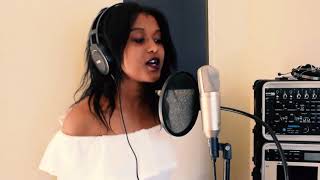 New Ethiopian Music 2018 ...ደስታ ሰቶ ... Amharic Version Of Despascito By Abyssinia Vine