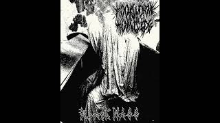 Hookworm Homicide - Black Mass (2024 New Single)