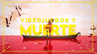 Qué significa la muerte en el videojuego - Post Script by DayoScript 454,507 views 3 years ago 23 minutes