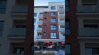 Vezi Proiectele Revolution Residence