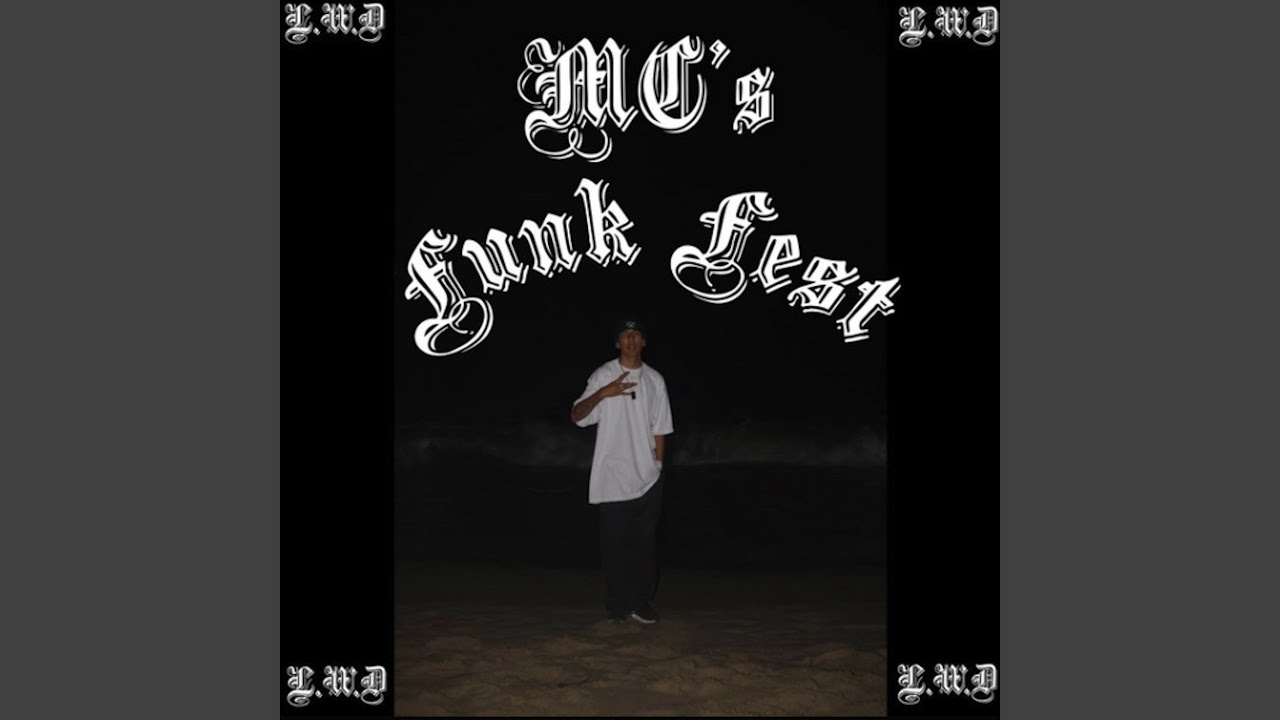 Funk it auf YouTube ansehen Funk it auf YouTube ansehen