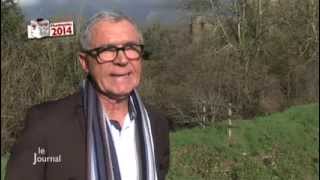 Download Lagu Talmont-Saint-Hilaire : Lionel Vrigon candidat aux municipales MP3