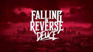 Deuce x Falling In Reverse - Voices In My Head | AI