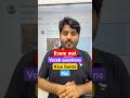 Exams vocab questions aise bante hai ! || #vishal_parihar #vocabulary #vishal_parihar #vishalsirog