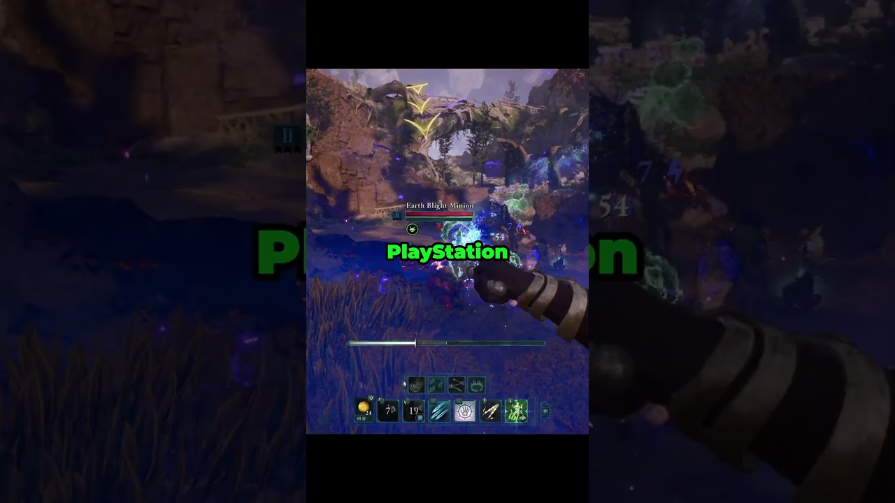 We need an infamous remake  