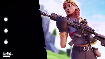 3 FREE FORTNITE LOADING SCREEN TEMPLATES| CUSTOM FORTNITE LOADING SCREEN