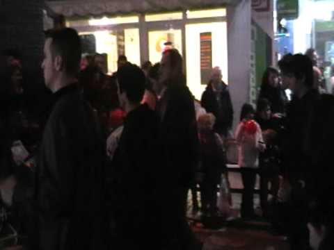 Cabalgata Benidorm (4)