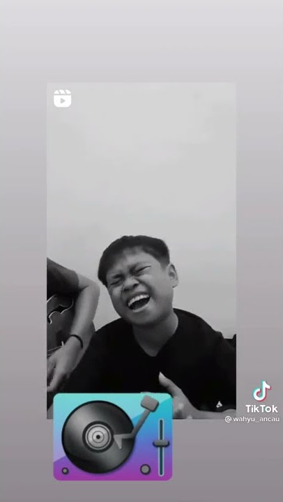 STORY WA 30 DETIK- St 12 Cinta Tak Harus Memiliki #Covergitar #Coverviral #Viral #Anakkecilviral