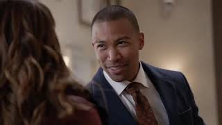 Chicago Pd 6X14 Sneak Peek Clip 1 Ties That Bind