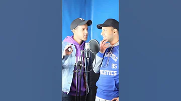 سلامات علي ناس عملولي اخوات واللحن الاصلي 