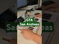 GTA San Andreas Song (Live Loop Cover) MiniLab 3 #ableton #livelooping #minilab3