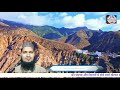 naat sharif 2021 । naat sharif 2021 new । नाते पाक । नात शरीफ नई । नात पाक । naat 2021 । naat sharif