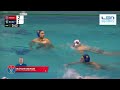 Vasas vs BVSC - Full Match - Hungarian Championsip 2022-2023