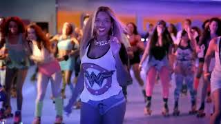 Beyoncé - Blow (Video)