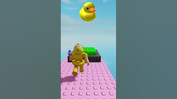 Introduction Video #roblox #intro #prisma3d #ducks #duck #yapping