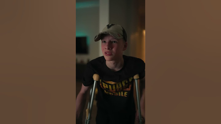 ❌ Стал нянькой для 15-летнего наглого подростка 🔥Сериал «Нетрудный ребёнок» 4 серия #pubgmobile