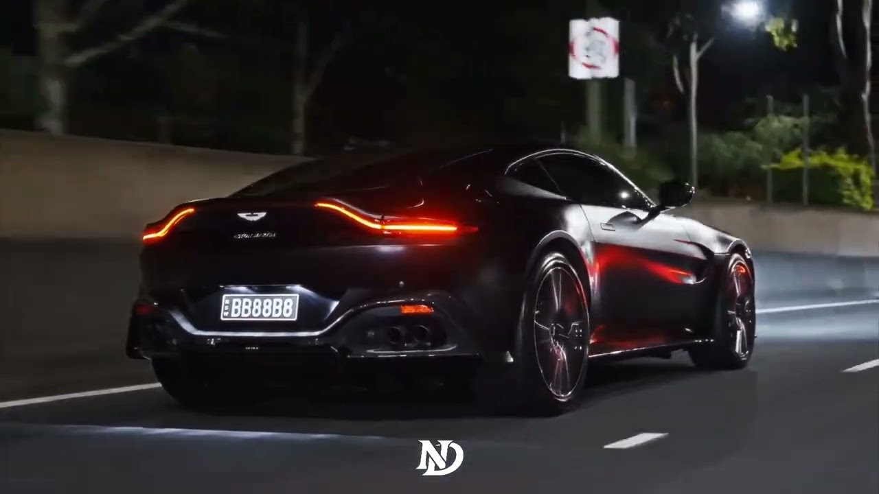 Watch Nate Deniz - Habibi (Original Mix) on YouTube Watch Nate Deniz - Habibi (Original Mix) on YouTube
