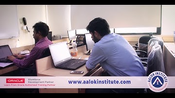 Aalok Institute