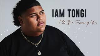 Iam Tongi - I'll Be Seeing You