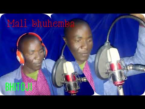 Mali Bhuhemba Witoji By Mala Recordz