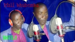 Mali bhuhemba  _  witoji  _  by mala recordz