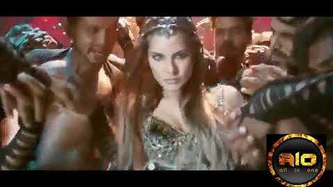Besh Korechi Prem Korechi | Koel | Jeet | Raja Chanda | Jeet Gannguli | Shaun |