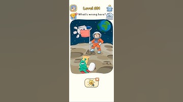 Dop5 gameplay level 631 walkthrough solution all level#viralvideo #viralshorts‎‎