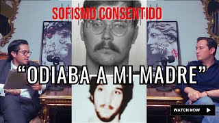 La Ualidad Su Principal Motor De Acción Asesinos En Serie Edmund Kemper Y Montie Rissell