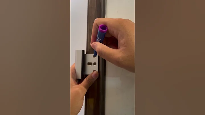 Best Locks for Home Security: EverPlus Locks