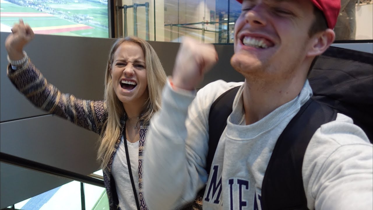 video phone beyonce mp3 WIJ GAAN NAAR CURACAO! - ENZOKNOL VLOG #1612