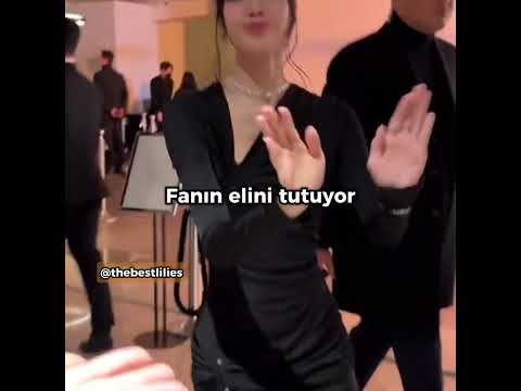 Korkup kaçması🤭 #keşfet