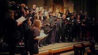Laulusild Bridge Of Song By Veljo Tormis