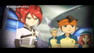 Hiroto Will Be Anything For You Kira