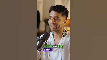 Top Credit Cards for 2025  Best UPI Card  #creditcardtips #podcast #upicreditcards   #creditcard