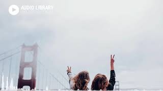 Happiness   Bensound No Copyright Music