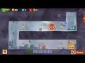 King Of Thieves Base 22 