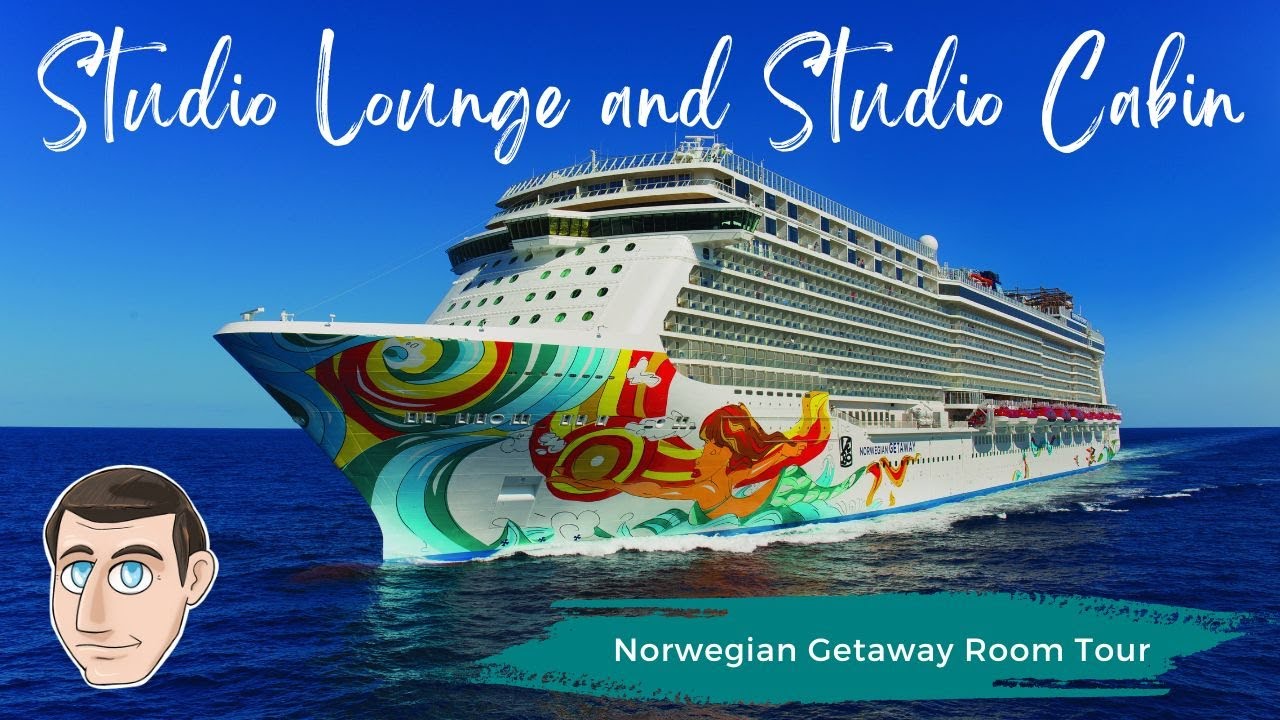 ncl-getaway-studio-cabin-and-studio-lounge-tour-2022-cabin-10523