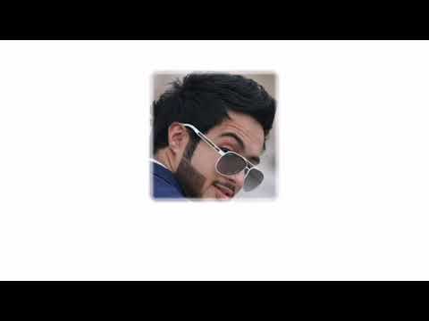 انتظرووونا